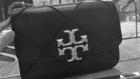 is tory burch a good brand